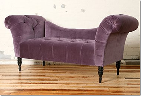 Cotton Velvet Upholstery Cleaning